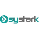 systark.it