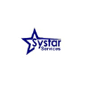 systarservice.com