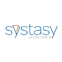 Systasy Bioscience GmbH