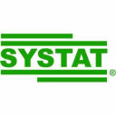 Systat Software Inc