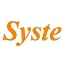 syste.fi