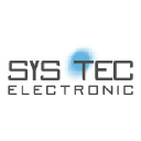 systec-electronic.com