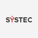 systec.com.mx