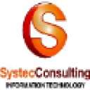 systecconsulting.com
