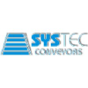 Systec Conveyor System
