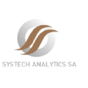 systech-analytics.com