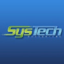 SysTech Design