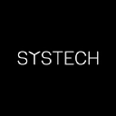systech-int.com
