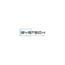 systech-me.com