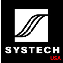 systech-usa.com