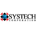 Systech Corporation