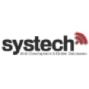 systech.ie