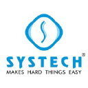 systechacademy.com