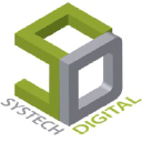systechdigital.com