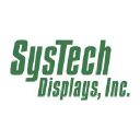 systechdisplays.com