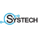 Systech Information Services Inc
