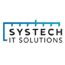 Systech IT Solutions on Elioplus