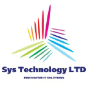 systechnology.net