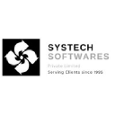 systechsoftwares.com