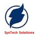 systechsolutions.co.in