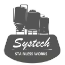 systechstainless.com