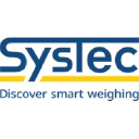 systecnet.com