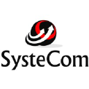 SysteCom