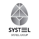 systeel.pt