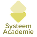 systeemacademie.nl