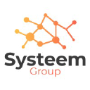 systeemgroup.com