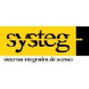 systeg.com.br