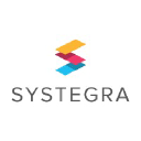 SYSTEGRA IT sp zoo