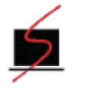 Systegration
