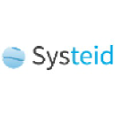systeid.com
