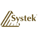 systek.com