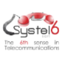 systel6.com