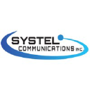 systelcommunicationsinc.com