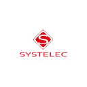 systelec.com.ar