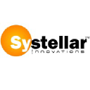 systellar.co.in