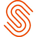 systelusa.com Logo
