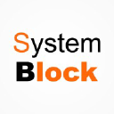 system-block.com