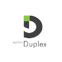system-duplex.com