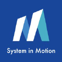 system-in-motion.com