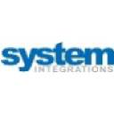 System Integrations