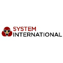 system-international.com