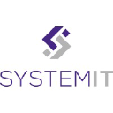 system-it.co.uk