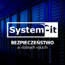 System-IT Sp zoo Sp K