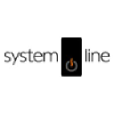 system-line.it