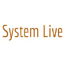 system-live.com