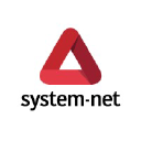 System-Net on Elioplus